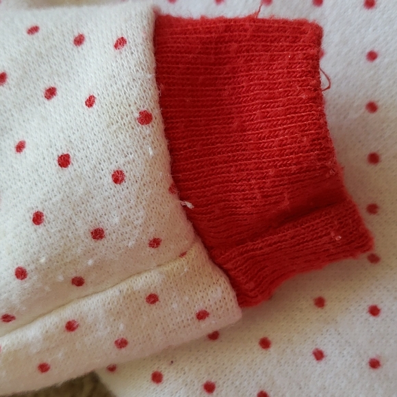 Vintage   Children's Dress - Picture 5 of 11